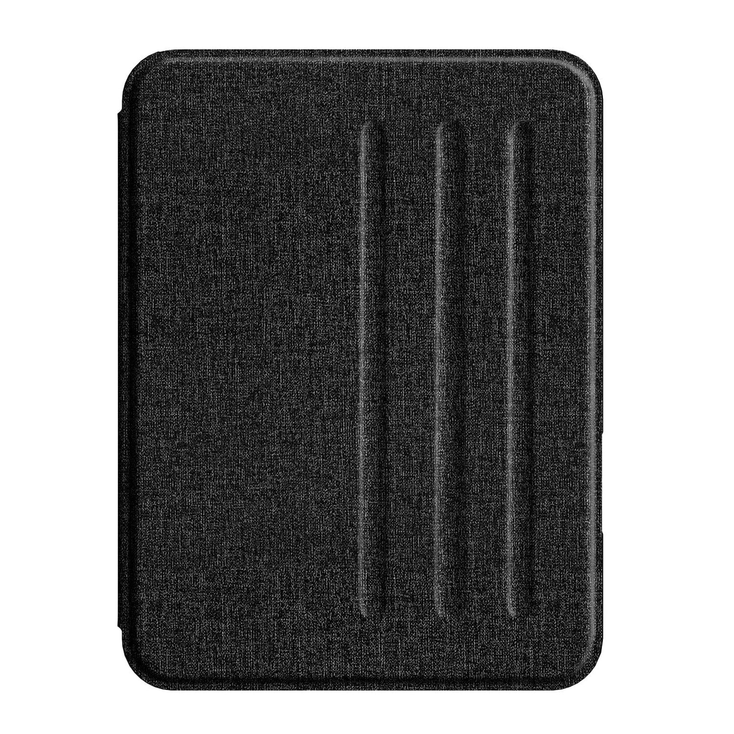 Venture Series Kickstand Case - Apple iPad mini (A17 Pro) and Apple iPad mini (6th Generation 2021)