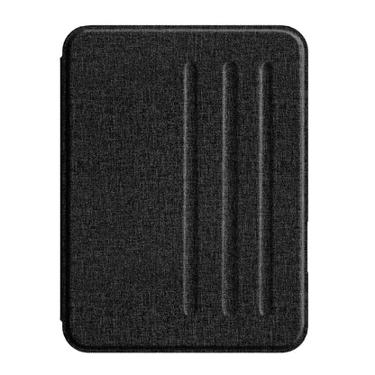 Venture Series Kickstand Case - Apple iPad mini (A17 Pro) and Apple iPad mini (6th Generation 2021)