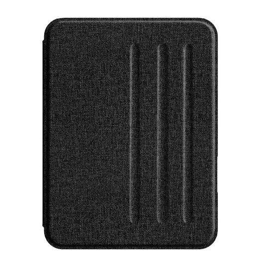 Venture Series Kickstand Case - Apple iPad mini (A17 Pro) and Apple iPad mini (6th Generation 2021)