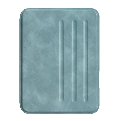Venture Series Kickstand Case - Apple iPad mini (A17 Pro) and Apple iPad mini (6th Generation 2021)