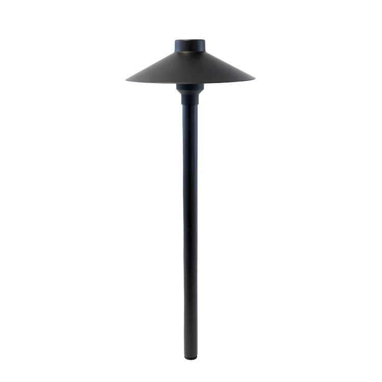 BLACK DIAMOND PATH LIGHT NL