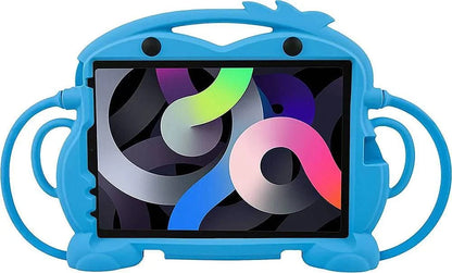 Wander Series Kickstand Case - iPad Air 11-inch (M2 & M3 & M4) and iPad Air 10.9-inch