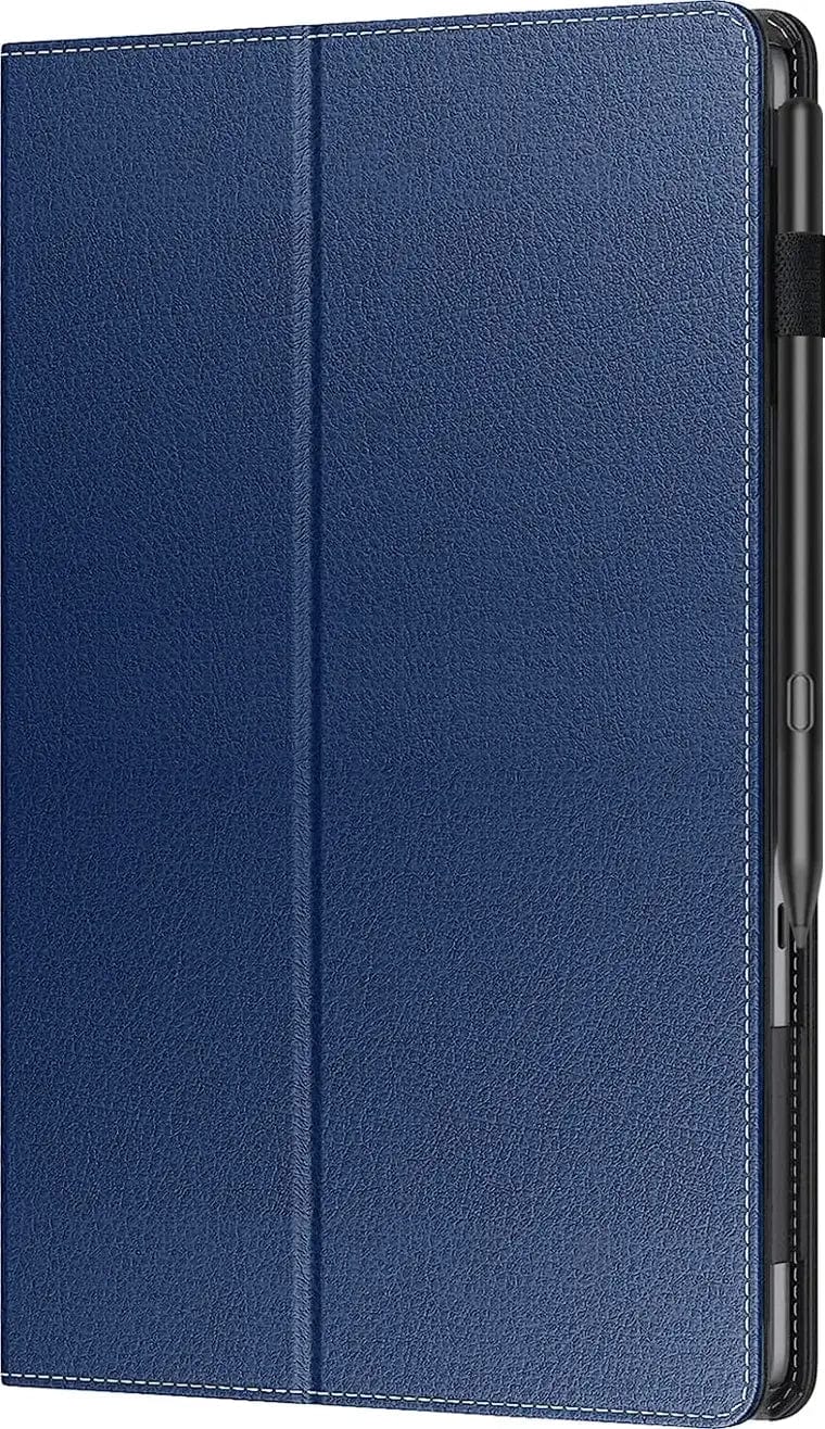Venture Folio Case - Samsung Galaxy Tab S10 Ultra, Tab S9 Ultra, and Tab S8 Ultra