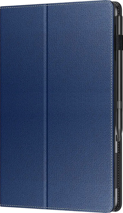 Venture Folio Case - Samsung Galaxy Tab S10 Ultra, Tab S9 Ultra, and Tab S8 Ultra