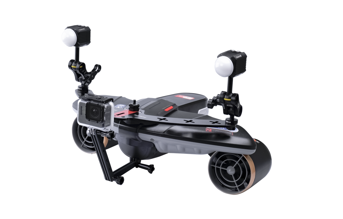Navbow / Navbow+ Accessory Kit