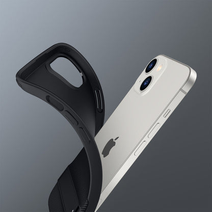 Venture Series Kickstand Slim Case - iPhone 14 Plus