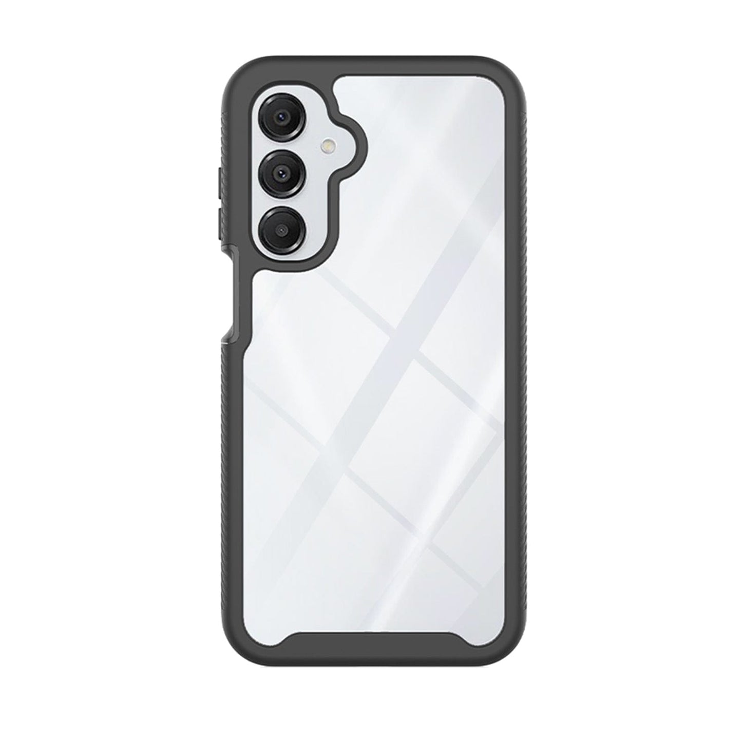 Raider Series GRIP Case - Samsung Galaxy A26 5G