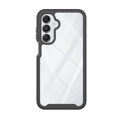 Raider Series GRIP Case - Samsung Galaxy A26 5G