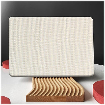 MacBook Pro Case 13-inch - Woven Fabric Protection