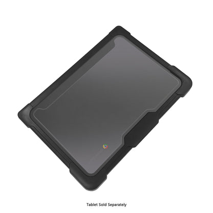 Lenovo 100E Gen 3 Chromebook 11.6” Case - Heavy-Duty Rugged Protection