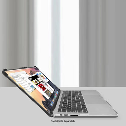 MacBook Pro 14-Inch Case (M1-M5 Chip) Case - Shock-Absorbing Corners