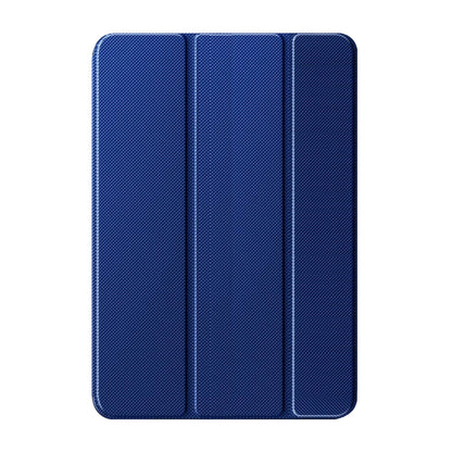 Raider Series Heavy Duty Tri-Fold Case - Galaxy Tab S6 Lite