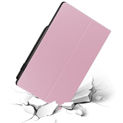 Indy Series Bi-Fold Folio Case - Samsung Galaxy Tab S10 Ultra and Tab S9 Ultra