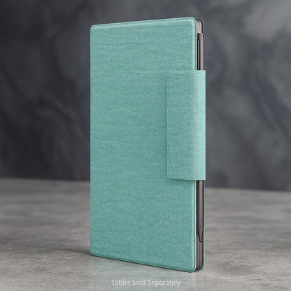 reMarkable Paper Pro Move 7.3" Case - Slim Woven Folio | Venture Series