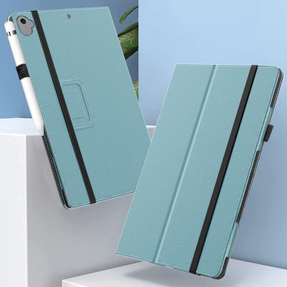 Indy Series Bi-Fold Folio Case - iPad 10.2-inch (8th & 9th Generation)