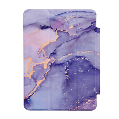 iPad Air 13-inch (M2 / M3 / M4) Case - Folio, Kickstand | Inspire Series
