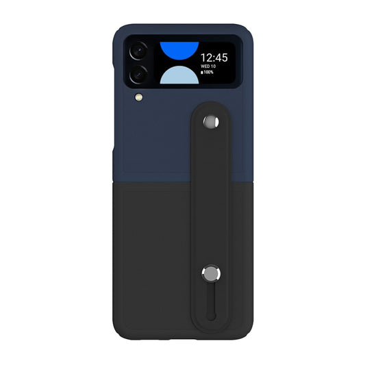 Venture Series FingerGrip Hard Back Case - Samsung Galaxy Z Flip4