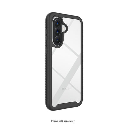 Samsung Galaxy A57 5G Case - Full Body Grip | Raider Series