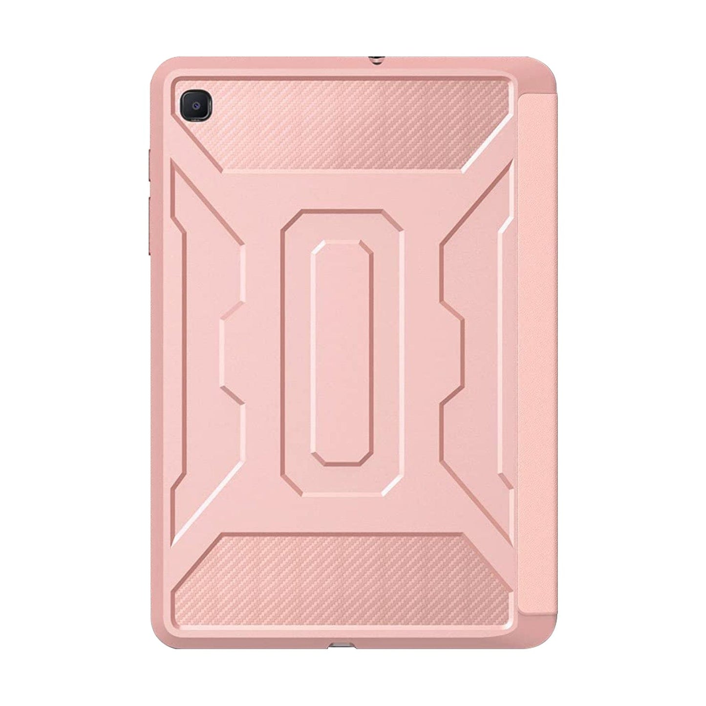 Raider Series Heavy Duty Tri-Fold Case - Galaxy Tab S6 Lite