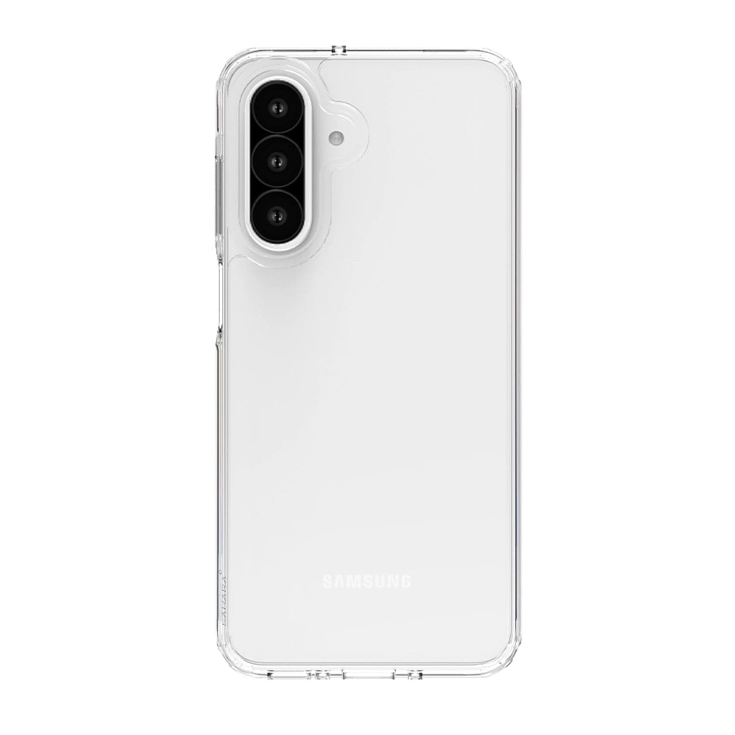 Venture Series Hard Shell Case - Samsung Galaxy A26 5G