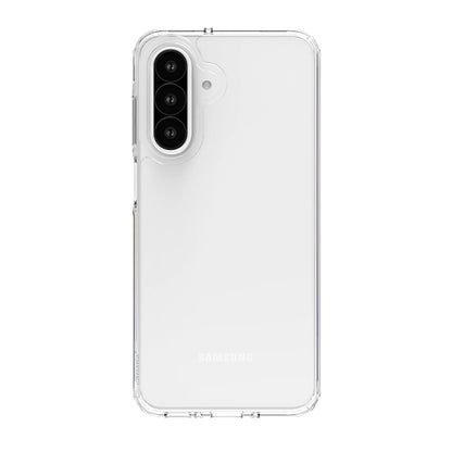 Venture Series Hard Shell Case - Samsung Galaxy A26 5G