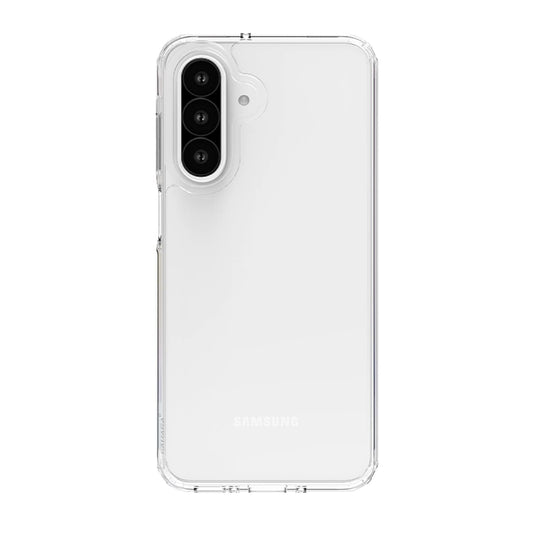 Venture Series Hard Shell Case - Samsung Galaxy A26 5G