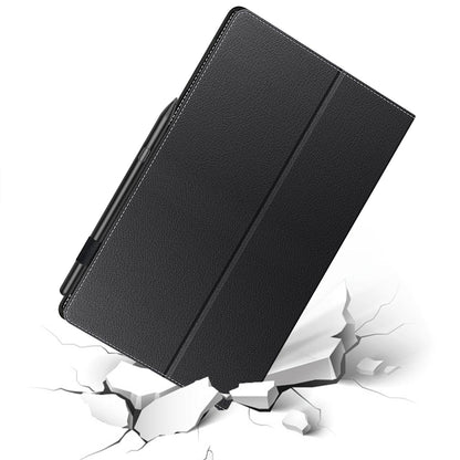Indy Series Bi-Fold Folio Case -  Lenovo Tab P11