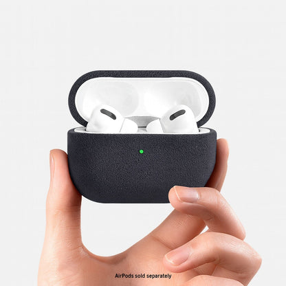 Apple Airpods Pro 3 Case - Microfiber | Indy Series