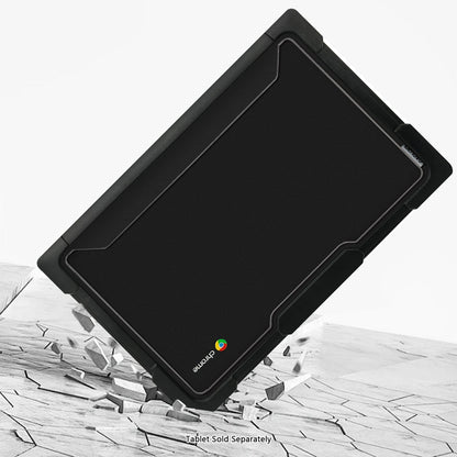 Lenovo 100E Gen 2 Chromebook 11.6” Case - Heavy-Duty Rugged Protection