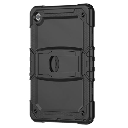Samsung Galaxy Tab A11+ / Tab A9+ Case - Heavy-Duty, Kickstand | Raider Series