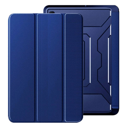 Raider Series Heavy Duty Tri-Fold Case - Galaxy Tab S6 Lite