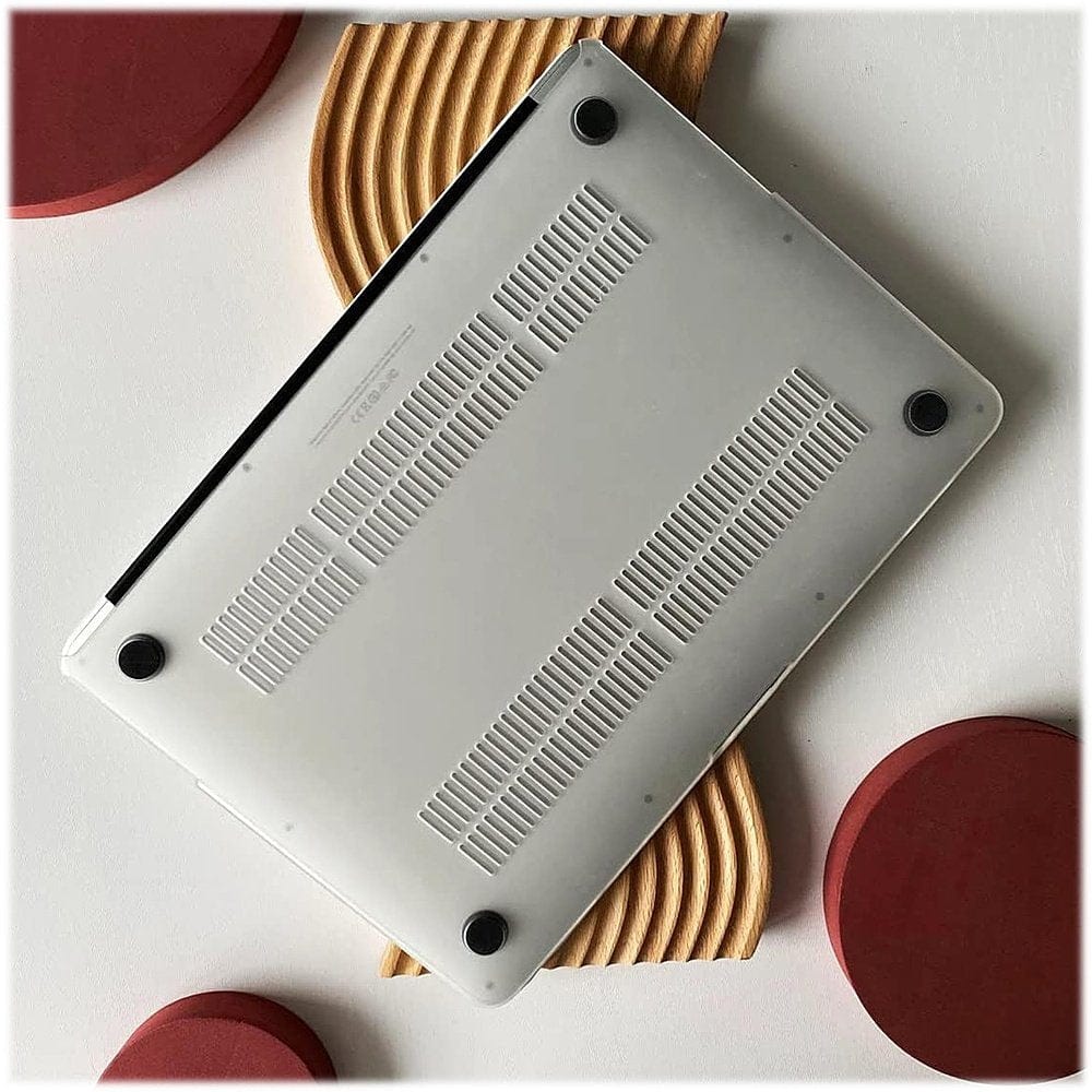 MacBook Air Case 13-inch - Woven Fabric Finish