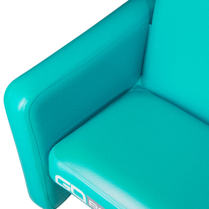 GoBoat Voyager Chair (Preorder)