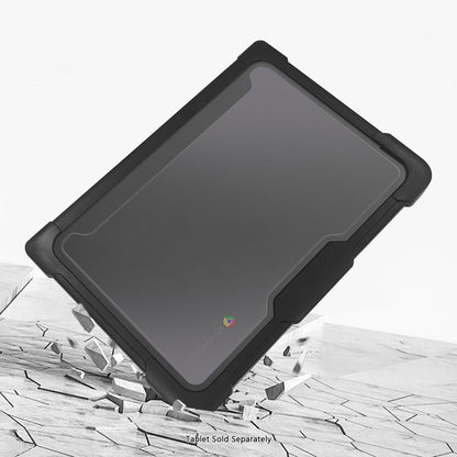 Lenovo 100E Gen 3 Chromebook 11.6” Case - Heavy-Duty Rugged Protection