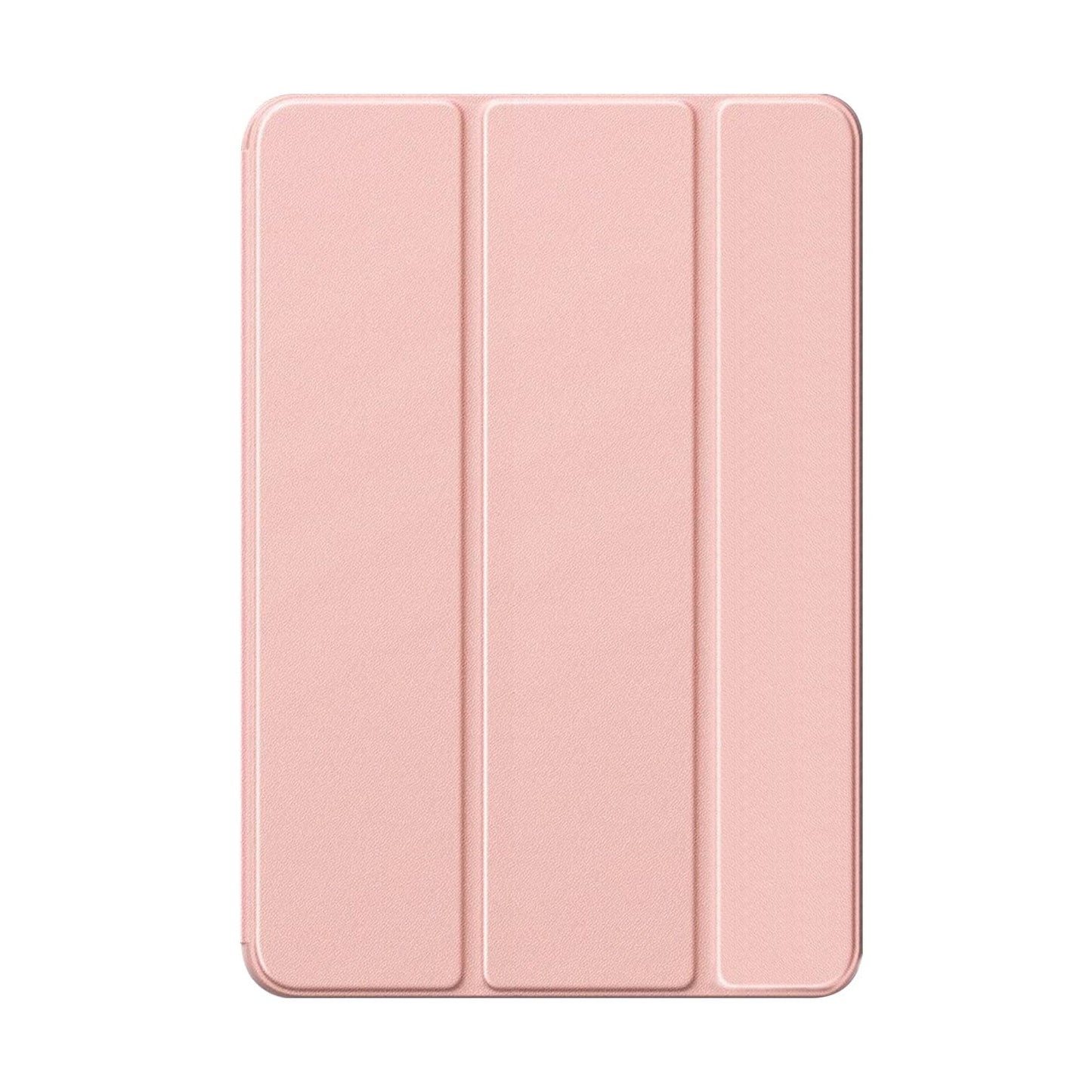 Raider Series Heavy Duty Tri-Fold Case - Galaxy Tab S6 Lite