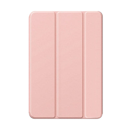 Raider Series Heavy Duty Tri-Fold Case - Galaxy Tab S6 Lite