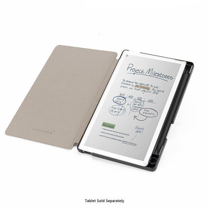 reMarkable Paper Pro Move 7.3" Case - Slim Folio | Venture Series