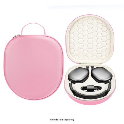 AirPods Max Case - Travel Carry, Hard Shell | Classic Series