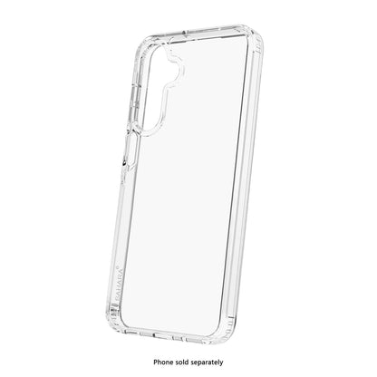 Samsung Galaxy A17 5G / A16 5G Clear Case - Grip, Rugged | Venture Series