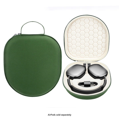 AirPods Max Case - Travel Carry, Hard Shell | Classic Series