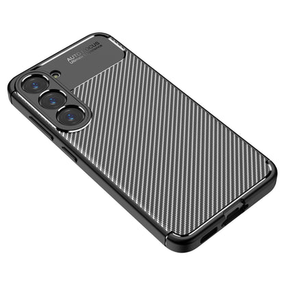 Venture Series Hard Shell Slim Case - Samsung Galaxy S23+