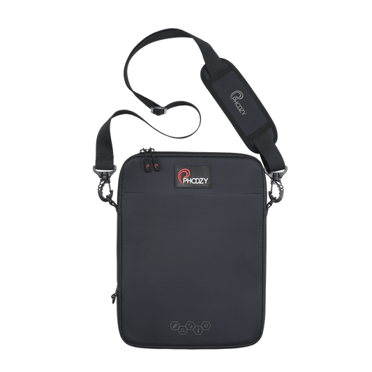 Tablet & Laptop Capsule - Heat & Cold Protection