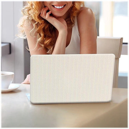 MacBook Air Case 13-inch - Woven Fabric Finish