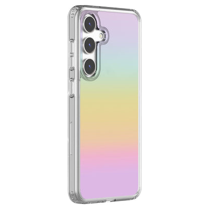 Venture Series Hard Shell Clear Case - Samsung Galaxy S24 - CP00529
