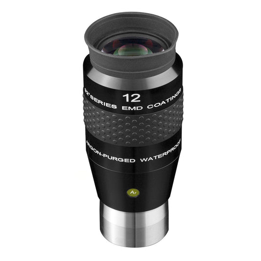 92° Series 12mm Long Eye Relief Waterproof Eyepiece