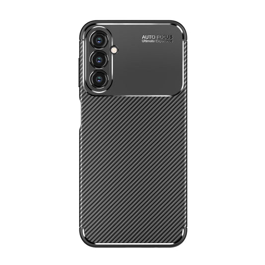 Anti-Slip Series Case for Samsung Galaxy A14 5G - Black