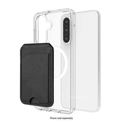 Venture Series Wallet Case - Samsung Galaxy A26 5G
