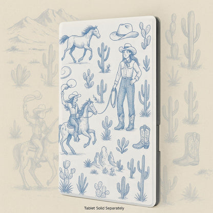 reMarkable Paper Pro Move 7.3" Case - Slim Folio | Venture Series