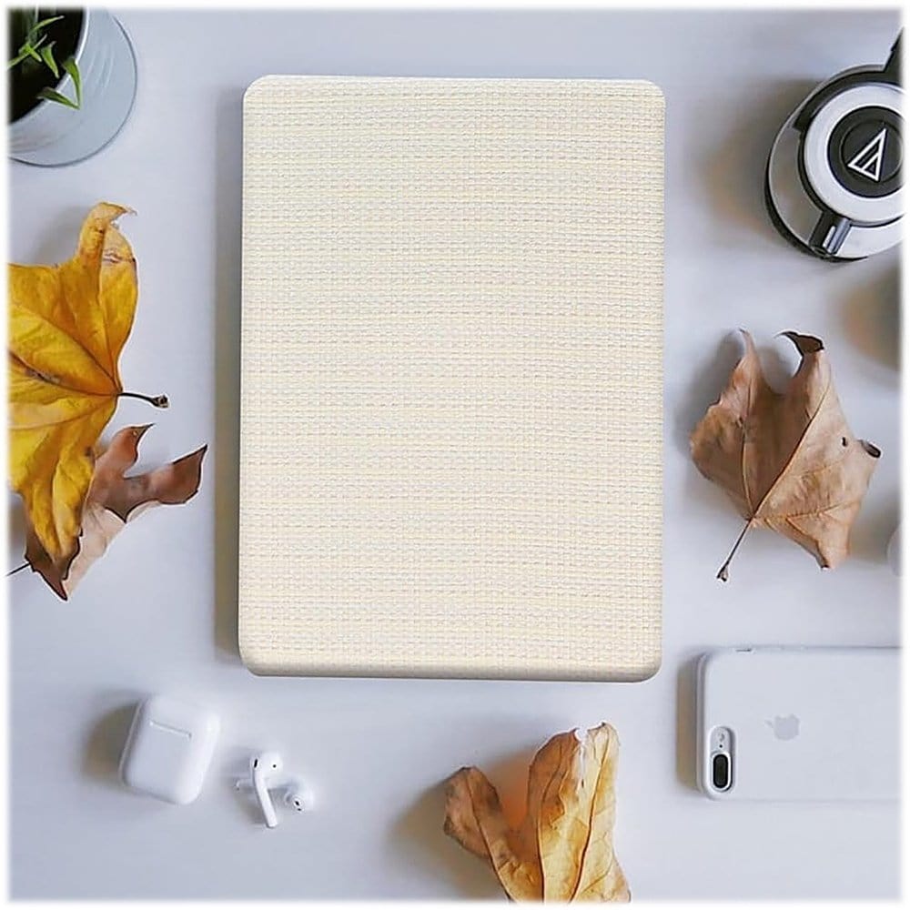 MacBook Pro Case 13-inch - Woven Fabric Protection