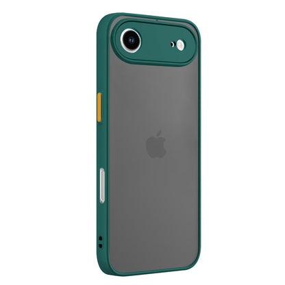 iPhone 17 Air Case - Slim Anti-Slip, Matte Finish | Venture Series